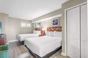 5300 N Ocean Blvd, Myrtle Beach, SC 29577 - Photo 11
