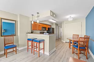 5300 N Ocean Blvd, Myrtle Beach, SC 29577 - Photo 9