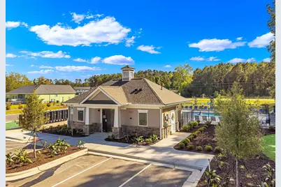 1140 NW Forest Bend Dr., Calabash, NC 28467 - Photo 27