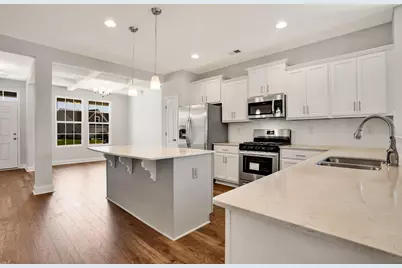 1140 NW Forest Bend Dr., Calabash, NC 28467 - Photo 7