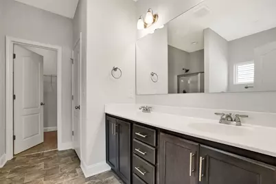 1140 NW Forest Bend Dr., Calabash, NC 28467 - Photo 15