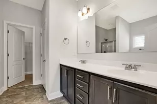 1140 NW Forest Bend Dr, Calabash, NC 28467 - Photo 15