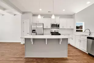 1140 NW Forest Bend Dr, Calabash, NC 28467 - Photo 5