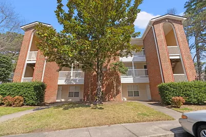 4273 Villas Dr. #1002, Little River, SC 29566 - Photo 1