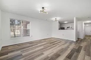 4273 Villas Dr, Little River, SC 29566 - Photo 11