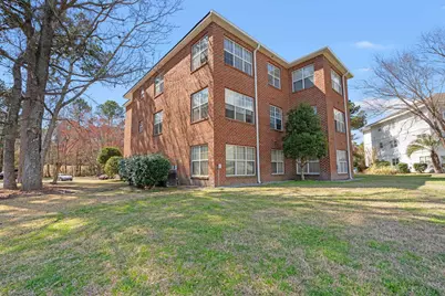 4273 Villas Dr. #1002, Little River, SC 29566 - Photo 15