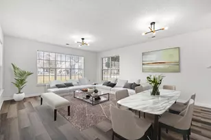 4273 Villas Dr, Little River, SC 29566 - Photo 19