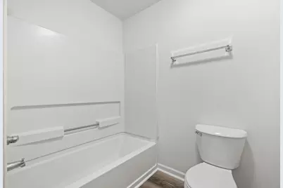 4273 Villas Dr. #1002, Little River, SC 29566 - Photo 7