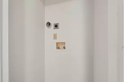 4273 Villas Dr. #1002, Little River, SC 29566 - Photo 5