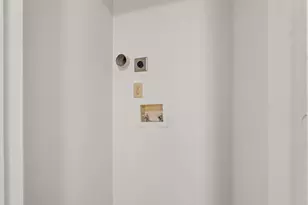 4273 Villas Dr, Little River, SC 29566 - Photo 5