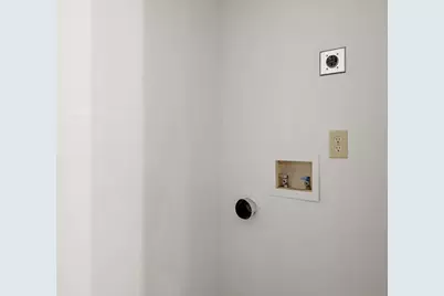 4239 Villas Dr. #607, Little River, SC 29566 - Photo 5