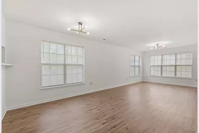 4239 Villas Dr. #607, Little River, SC 29566 - Photo 11