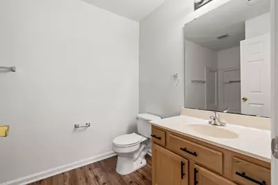 4239 Villas Dr. #607, Little River, SC 29566 - Photo 17