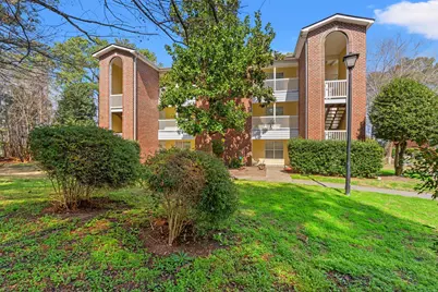 4239 Villas Dr. #607, Little River, SC 29566 - Photo 19