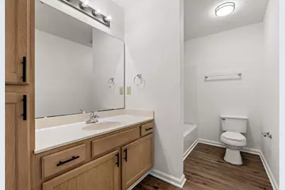 4239 Villas Dr. #607, Little River, SC 29566 - Photo 9