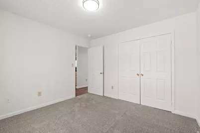 4239 Villas Dr. #607, Little River, SC 29566 - Photo 7