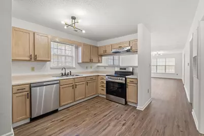 4239 Villas Dr. #607, Little River, SC 29566 - Photo 3