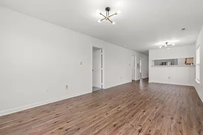 4239 Villas Dr. #607, Little River, SC 29566 - Photo 13