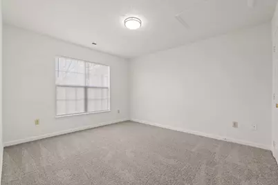 4239 Villas Dr. #607, Little River, SC 29566 - Photo 15