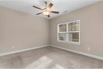 1604 Carsens Ferry Dr., Conway, SC 29526 - Photo 19