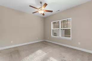 1604 Carsens Ferry Dr, Conway, SC 29526 - Photo 19