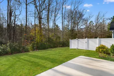 1604 Carsens Ferry Dr., Conway, SC 29526 - Photo 31