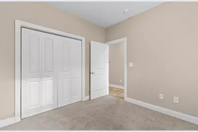 1604 Carsens Ferry Dr., Conway, SC 29526 - Photo 17