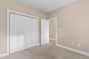 1604 Carsens Ferry Dr, Conway, SC 29526 - Photo 17