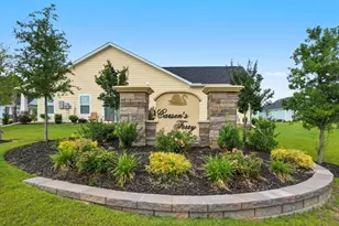 1604 Carsens Ferry Dr, Conway, SC 29526 - Photo 37