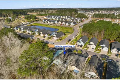 1604 Carsens Ferry Dr., Conway, SC 29526 - Photo 33