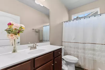 1604 Carsens Ferry Dr., Conway, SC 29526 - Photo 15