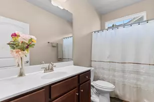 1604 Carsens Ferry Dr, Conway, SC 29526 - Photo 15