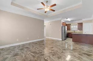 1604 Carsens Ferry Dr, Conway, SC 29526 - Photo 11