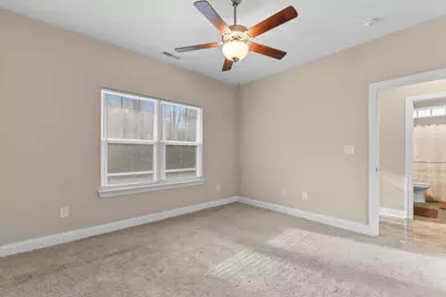 1604 Carsens Ferry Dr., Conway, SC 29526 - Photo 21