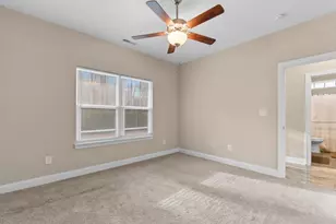 1604 Carsens Ferry Dr, Conway, SC 29526 - Photo 21