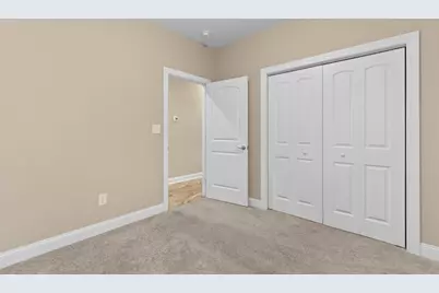 1604 Carsens Ferry Dr., Conway, SC 29526 - Photo 13