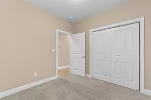 1604 Carsens Ferry Dr, Conway, SC 29526 - Photo 13