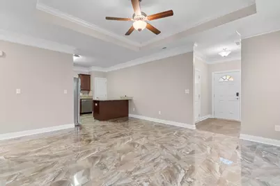 1604 Carsens Ferry Dr., Conway, SC 29526 - Photo 9