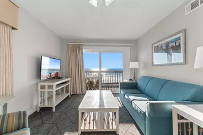 1011 S Ocean Blvd. #103, Surfside Beach, SC 29575 - Photo 13