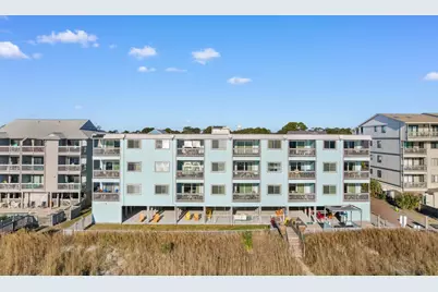 1011 S Ocean Blvd. #103, Surfside Beach, SC 29575 - Photo 27