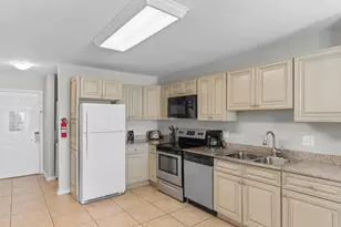 1011 S Ocean Blvd, Surfside Beach, SC 29575 - Photo 5