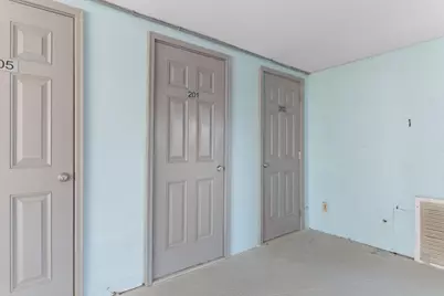 1011 S Ocean Blvd. #103, Surfside Beach, SC 29575 - Photo 23