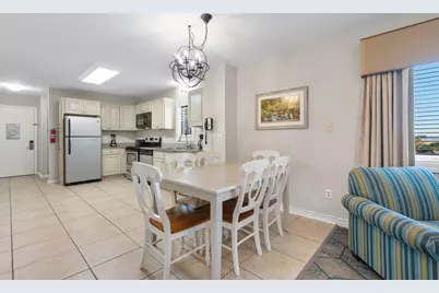 1011 S Ocean Blvd. #103, Surfside Beach, SC 29575 - Photo 9