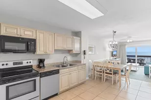 1011 S Ocean Blvd, Surfside Beach, SC 29575 - Photo 3