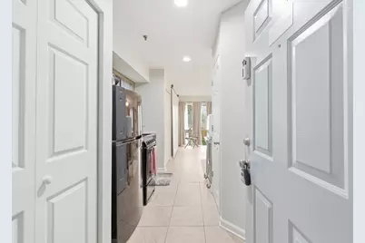 1100 Possum Trot Rd. #E133, North Myrtle Beach, SC 29582 - Photo 3