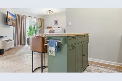 1100 Possum Trot Rd. #E133, North Myrtle Beach, SC 29582 - Photo 9