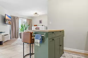 1100 Possum Trot Rd, North Myrtle Beach, SC 29582 - Photo 9