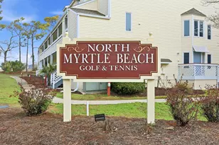 1100 Possum Trot Rd, North Myrtle Beach, SC 29582 - Photo 19