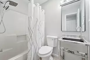 1100 Possum Trot Rd, North Myrtle Beach, SC 29582 - Photo 13