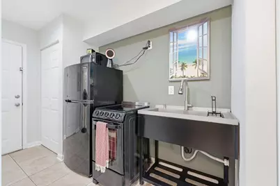 1100 Possum Trot Rd. #E133, North Myrtle Beach, SC 29582 - Photo 5